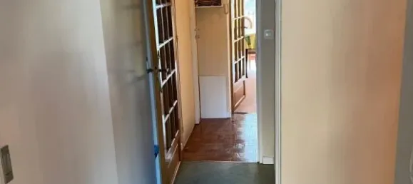 3-Zimmer Wohnung in Vanves, France, Nr. 323538 12