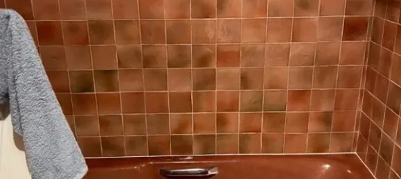 3-Zimmer Wohnung in Vanves, France, Nr. 323538 11