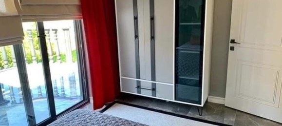 Villa 4+1 in Antalya, Turkey No. 34049 17