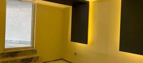 Villa 4+1 in Antalya, Turkey No. 34049 13