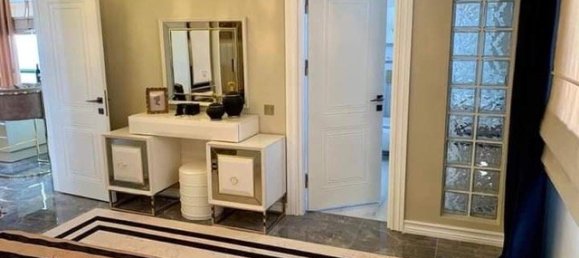 Villa 4+1 in Antalya, Turkey No. 34049 9