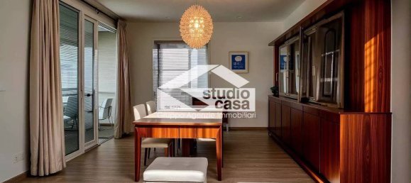 Вилла с 3 спальнями в Сальвирола, Италия № 314938 2