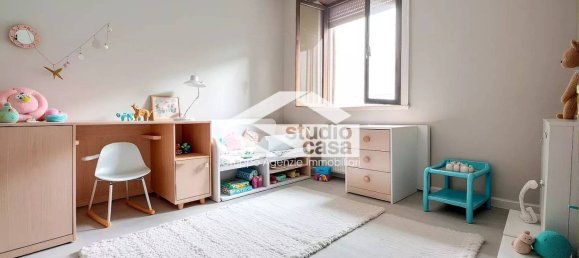 Вилла с 3 спальнями в Сальвирола, Италия № 314938 6