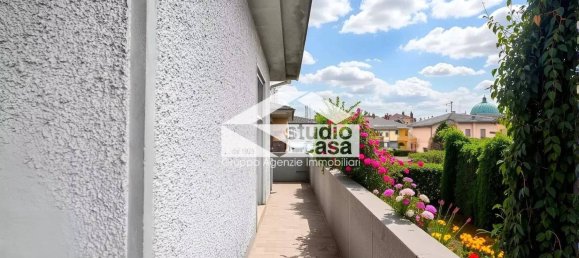 Вилла с 3 спальнями в Сальвирола, Италия № 314938 10