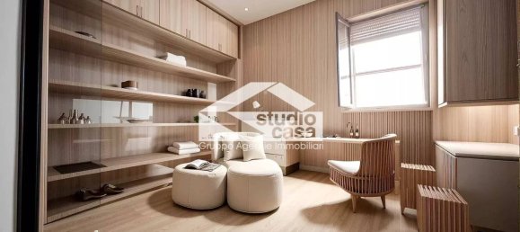 Вилла с 3 спальнями в Сальвирола, Италия № 314938 7