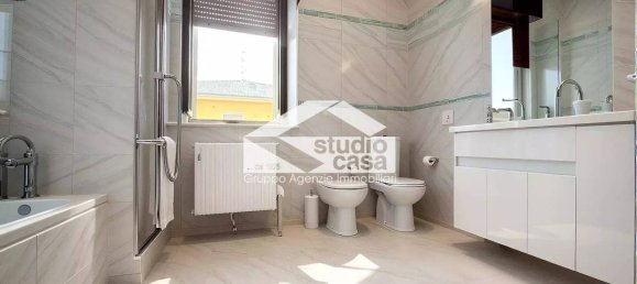 Вилла с 3 спальнями в Сальвирола, Италия № 314938 4