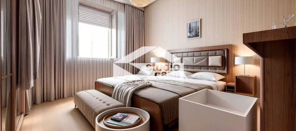 Вилла с 3 спальнями в Сальвирола, Италия № 314938 5