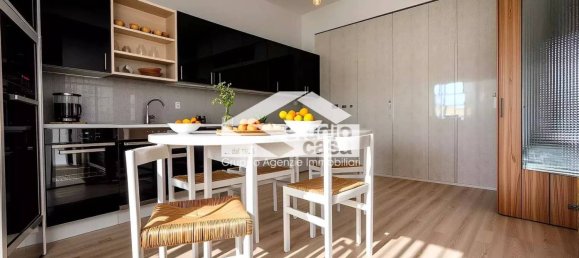 Вилла с 3 спальнями в Сальвирола, Италия № 314938 9