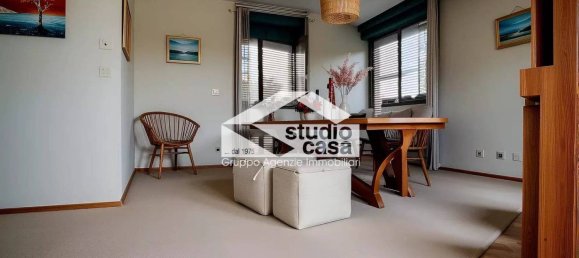 Вилла с 3 спальнями в Сальвирола, Италия № 314938 3