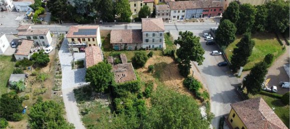 12غرفة منزل في Concordia sulla Secchia, Italy رقم 61272 7