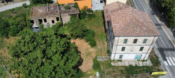 12غرفة منزل في Concordia sulla Secchia, Italy رقم 61272 6