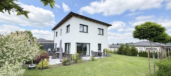 Casa de 5 divisões em Windhaag bei Freistadt, Austria N.º 171458 2