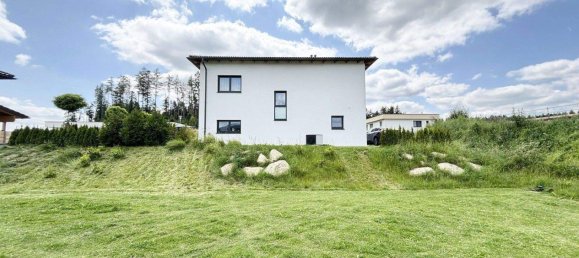 Casa de 5 divisões em Windhaag bei Freistadt, Austria N.º 171458 3