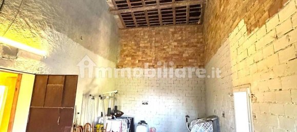 4 غرف نوم منزل في Casina, Italy رقم 351484 10