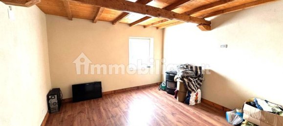 4 غرف نوم منزل في Casina, Italy رقم 351484 13