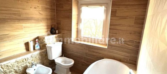 4 غرف نوم منزل في Casina, Italy رقم 351484 15