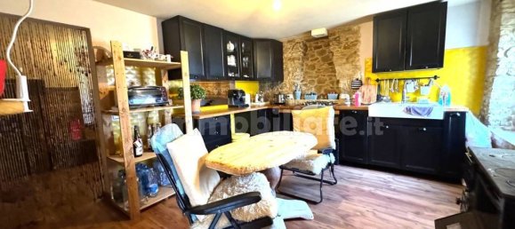 4 غرف نوم منزل في Casina, Italy رقم 351484 5