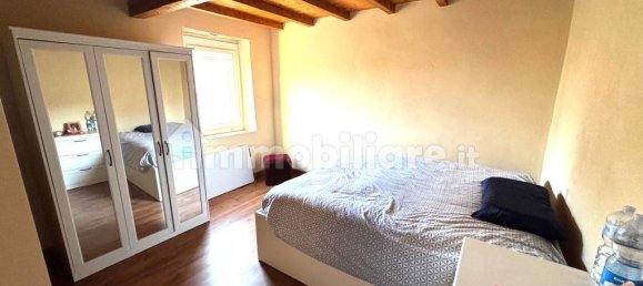 4 غرف نوم منزل في Casina, Italy رقم 351484 9