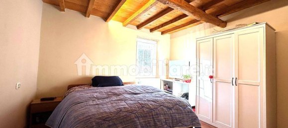 4 غرف نوم منزل في Casina, Italy رقم 351484 8