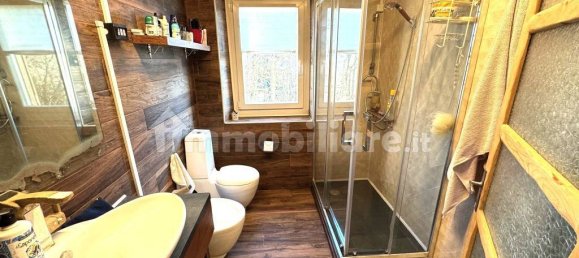 4 غرف نوم منزل في Casina, Italy رقم 351484 11