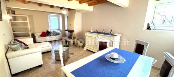 4 غرف نوم منزل في Casina, Italy رقم 351484 2