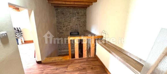 4 غرف نوم منزل في Casina, Italy رقم 351484 12