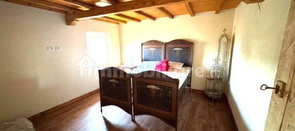 4 غرف نوم منزل في Casina, Italy رقم 351484 14