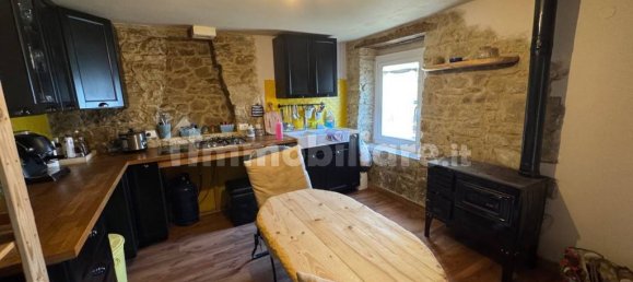 4 غرف نوم منزل في Casina, Italy رقم 351484 4