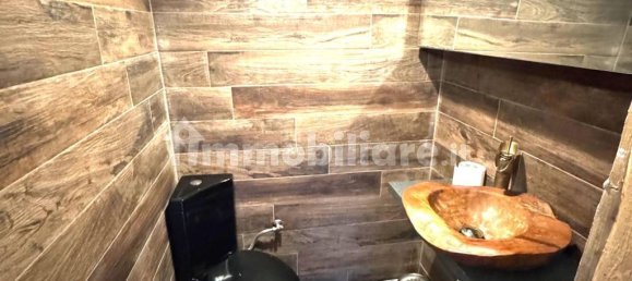 4 غرف نوم منزل في Casina, Italy رقم 351484 6