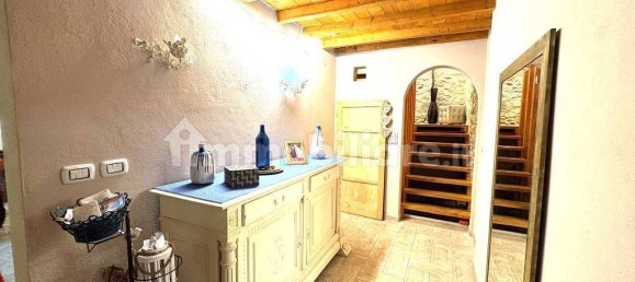4 غرف نوم منزل في Casina, Italy رقم 351484 3