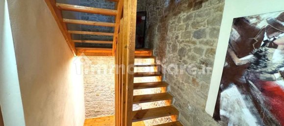 4 غرف نوم منزل في Casina, Italy رقم 351484 7
