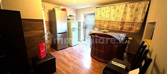 4 غرف نوم منزل في Casina, Italy رقم 351484 16