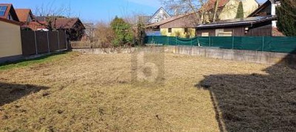 Земельный участок 419м² в Карлсруэ, Германия № 281884 2