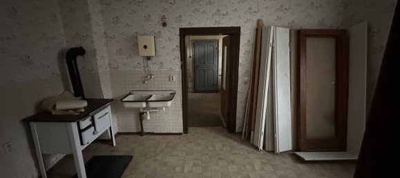 9 rooms House in Weimarer Land, Germany No. 201094 6