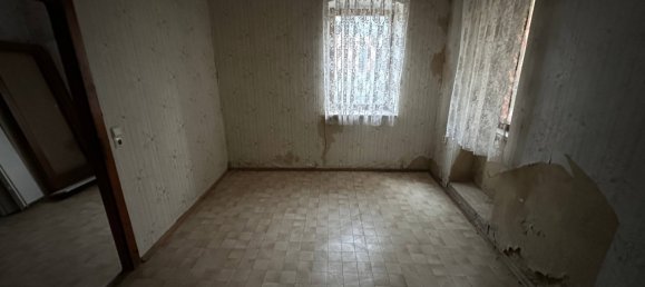 9 rooms House in Weimarer Land, Germany No. 201094 5