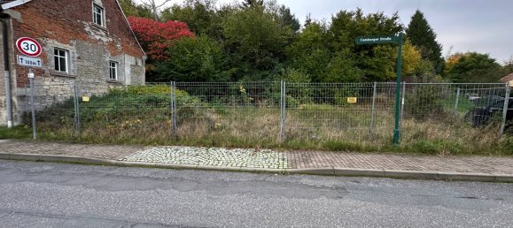 9 rooms House in Weimarer Land, Germany No. 201094 3