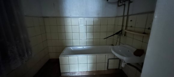 9 rooms House in Weimarer Land, Germany No. 201094 4