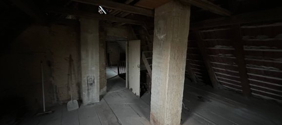 9 rooms House in Weimarer Land, Germany No. 201094 8