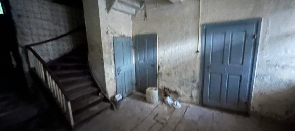 9 rooms House in Weimarer Land, Germany No. 201094 7