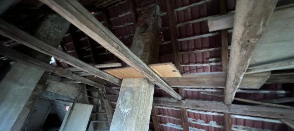 9 rooms House in Weimarer Land, Germany No. 201094 9