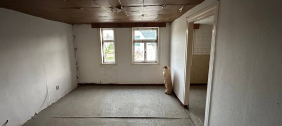 9 rooms House in Weimarer Land, Germany No. 201094 10