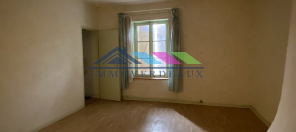 Adosado de 5 dormitorios en Croismare, France No. 228650 16