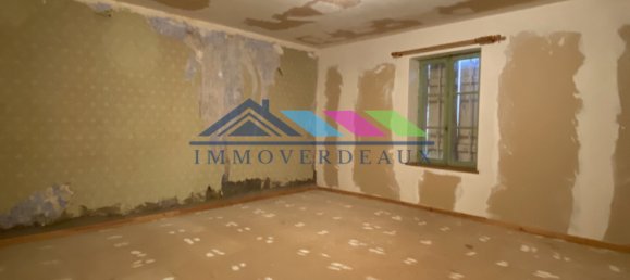 Adosado de 5 dormitorios en Croismare, France No. 228650 17