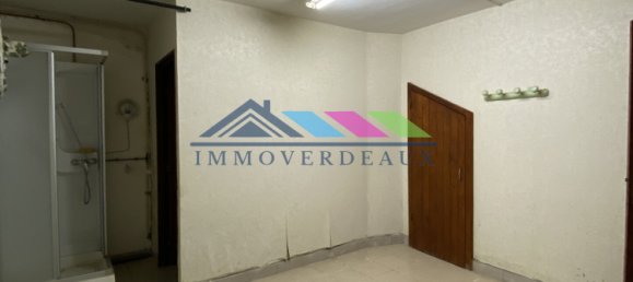 Adosado de 5 dormitorios en Croismare, France No. 228650 14