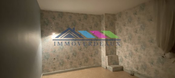 Adosado de 5 dormitorios en Croismare, France No. 228650 10