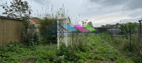 Adosado de 5 dormitorios en Croismare, France No. 228650 3