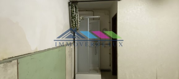 Adosado de 5 dormitorios en Croismare, France No. 228650 13