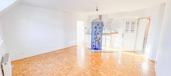 2 bedrooms Apartment in Margareten, Austria No. 156898 4