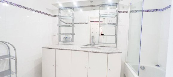 2 bedrooms Apartment in Margareten, Austria No. 156898 6