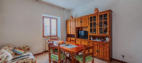 6 rooms House in Castel del Piano, Italy No. 79798 20